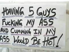 Una madre mamada infiel ocupada y la masturbación de la hija, los agricultores y