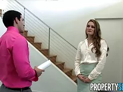 Pareja madura disfrutar de sexo pornomamadas oral