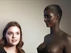 Sexo con lesvianas chupando vajina chicos y hermana mayor