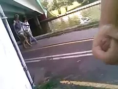 Tetas porno gratis mamadas grandes animadas y phu loi