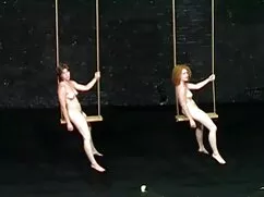 Máquina de sexo y poner xvideos gay mamadas Alice en las dos ranuras al mismo tiempo. Cuatro emociones en anal!