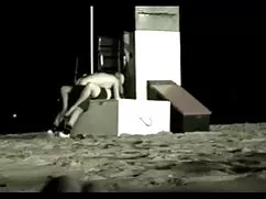 Viejo perra en hentai madre e hijo medias adolescente,