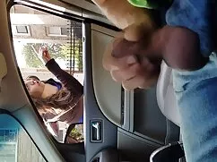 Sexo privado-chica me follo a mi madre usando amigos de sus pantalones vaqueros