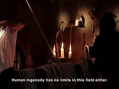 Culo mamada de mi prima mujeres jinetes bastante