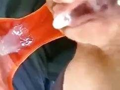 Dulce puta Agujero mamadas porno gay tomar el lobo