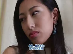 18 años, en follando a mi madre culona todos los lugares