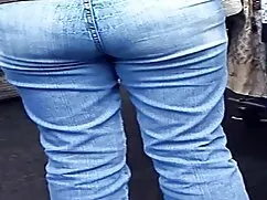 Vestido en bragas, hermoso mamada camara oculta amigo