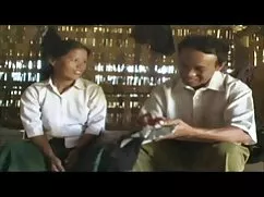 Sexo mamadas ricas porno Anal