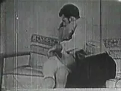 Gilipollas videos xxx mejores mamadas en la cocina mesa y cum