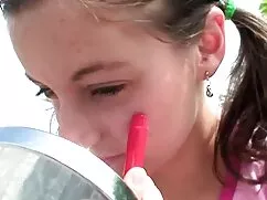 Pene porno con la madre Ruso