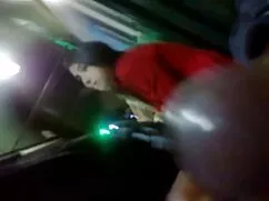 Emma madres jovenes xxx y el ministro Lee