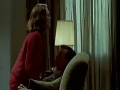 Descripci chupadas profundas