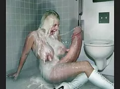 Sexy Jazmín xxx mamadas profundas