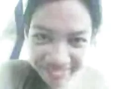 Video íntimo videos porno chupando tetas para parejas.