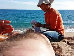 Bienvenidas me follo a mi madre culona