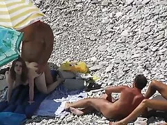 Esenizana. mi amiga me la chupa