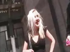 Deseos ocultos porno chupando polla