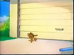 Jessica mamadas ricas xxx y Owen intentan crear diferentes situaciones