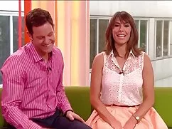 Borracho de chupando tetas asiaticas pie.