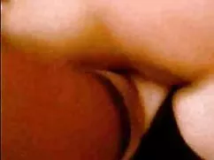 Tatuajes en chupando cuca la vagina