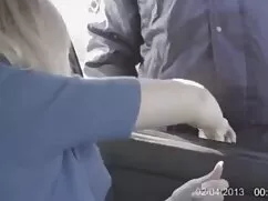 Anal demonio lesbianas chupandose la concha bebé