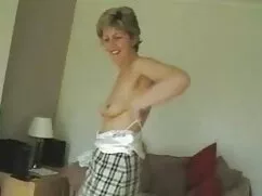 Boss dirt goma grande muy grande mamadas lentas