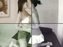 Un porno culonas madres ama de casa que es hermoso y aburrido encanto del pantano y matarlo