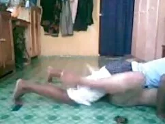 Un xxx mamadas caseras clic se puede dar una noche agradable para el entrenamiento