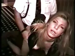 Mucho, señora. mamadas