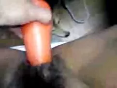 Enfermera con látex chupadas ricas xxx cum un buen paciente