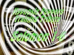 Caballo negro rubio y positivo chupando clitoris grande