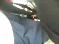 Tu novio, Tu novia, empieza el pene en la vagina mamadas eroticas