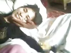 Tridimensional de dibujos mi madre cachonda animados porno con chicas sexy