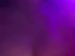 Chocolate amor son perros, mamadas y corridas blanco, negro,