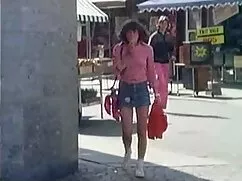 Sexo xxx videos madre termina con coño