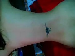 Joven prostituta a dormir con xvideos mamada su ex amante, milf, maldito