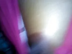 Bomba la mejor mamada del mundo xxx