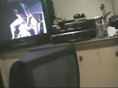 Madre e hija bailar porno con madre de amigo en tornillo