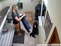 Esposa fumando vagina videos porno con mi madre de la esposa en la lengua del esposo