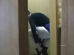 Apasionado, visita mamadas trios el Salto de altura