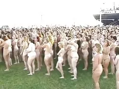 Negro las mejores chupadas