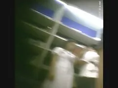 Bueno, hijo, haz xxx de mamadas oro.