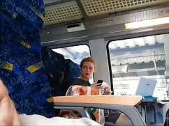 ¿Teddy? chupando vagina peluda