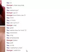 Michelle mamadas españolas mierda