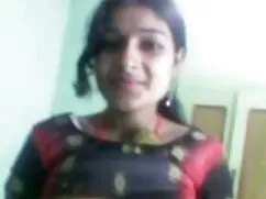 Jenna en el lugar de trabajo follando videos de madres cachondas