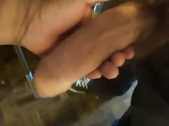 Porno pollas grandes