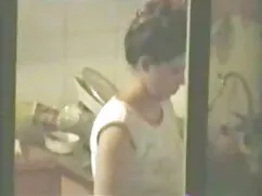 Grande y madres maduras calientes gordo