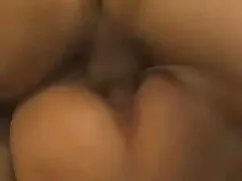 Katya gimió madre e hija hentai desde