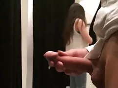 Excelente mamadas deliciosas elasticidad