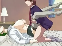 Barbie videos xxx madres putas Rusa